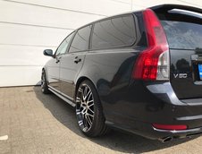 Volvo V50 2.5 T5 de vanzare