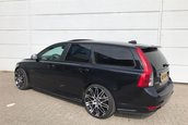 Volvo V50 2.5 T5 de vanzare