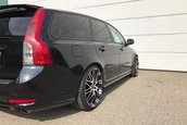 Volvo V50 2.5 T5 de vanzare