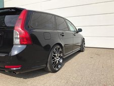 Volvo V50 2.5 T5 de vanzare