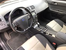 Volvo V50 2.5 T5 de vanzare