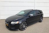 Volvo V50 2.5 T5 de vanzare