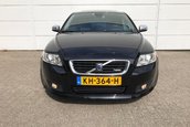 Volvo V50 2.5 T5 de vanzare