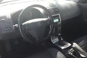 Volvo V50 T5 de vanzare