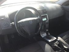 Volvo V50 T5 de vanzare