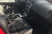 Volvo V50 T5 de vanzare