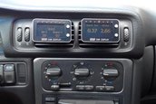 Volvo V70 cu motor Polestar