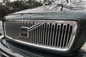 Volvo V70 GLT de vanzare