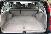 Volvo V70 GLT de vanzare
