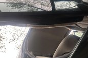Volvo V70 GLT de vanzare