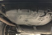 Volvo V70 GLT de vanzare