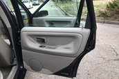 Volvo V70 GLT de vanzare