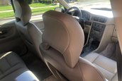 Volvo V70 GLT de vanzare