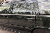 Volvo V70 GLT de vanzare
