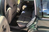 Volvo V70 GLT de vanzare