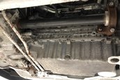 Volvo V70 GLT de vanzare