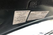 Volvo V70 GLT de vanzare