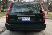 Volvo V70 GLT de vanzare