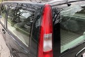 Volvo V70 GLT de vanzare