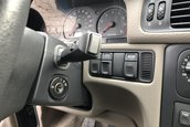 Volvo V70 GLT de vanzare