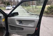 Volvo V70 GLT de vanzare