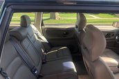 Volvo V70 GLT de vanzare