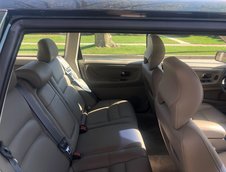 Volvo V70 GLT de vanzare