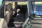 Volvo V70 GLT de vanzare