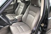 Volvo V70 GLT de vanzare