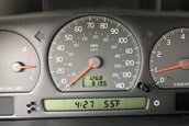 Volvo V70 GLT de vanzare