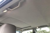Volvo V70 GLT de vanzare