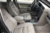 Volvo V70 GLT de vanzare