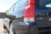 Volvo V70 R de vanzare
