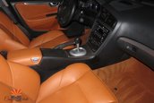 Volvo V70 R de vanzare