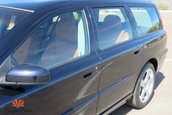 Volvo V70 R de vanzare