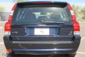 Volvo V70 R de vanzare