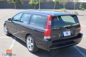Volvo V70 R de vanzare