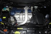 Volvo V70 R de vanzare