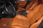 Volvo V70 R de vanzare