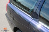 Volvo V70 R de vanzare