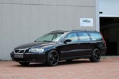 Volvo V70 R de vanzare