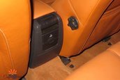 Volvo V70 R de vanzare