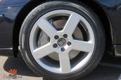 Volvo V70 R de vanzare