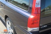 Volvo V70 R de vanzare