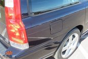 Volvo V70 R de vanzare