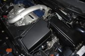 Volvo V70 R de vanzare