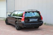 Volvo V70 R de vanzare