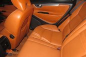 Volvo V70 R de vanzare