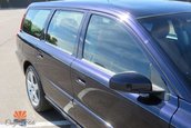 Volvo V70 R de vanzare