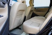 Volvo V70 R de vanzare